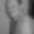 Photo de profil de Loric Moitrel