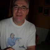 Photo de profil de Philippe Claeys