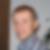 Photo de profil de Nicolas Brouard