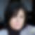 Photo de profil de Nathalie Hardouin-Atlan