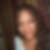 Photo de profil de Cynthia Abeke