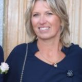 Photo de profil de Fabienne Lannoy