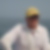 Photo de profil de Patrick Cheraud