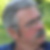 Photo de profil de Francois Dufrene