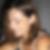 Photo de profil de Barbara Sauzé