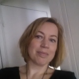 Photo de profil de Anne Sophie Renault