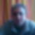 Photo de profil de Thierry Clerec