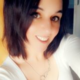 Photo de profil de Angelina Marie