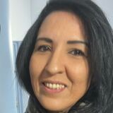 Photo de profil de Majda Atif