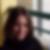 Photo de profil de Valérie Cottaz