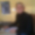 Photo de profil de Alfred Naccache