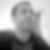 Photo de profil de Arnaud Prince