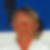 Photo de profil de Yves Le Bohec