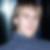 Photo de profil de Nicolas Deblet