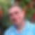 Photo de profil de Jean-Luc Stéphen