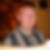 Photo de profil de Gilbert Fritz