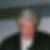 Photo de profil de Gérard Bailleul