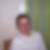 Photo de profil de Cedric Boubet