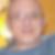 Photo de profil de Gérald Perennou