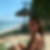 Photo de profil de Sandrine Arnaise