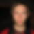 Photo de profil de Raphael Lherbier
