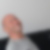 Photo de profil de Thierry Brier