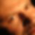 Photo de profil de Paul Bastos