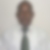 Photo de profil de Seydou Diabate