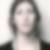 Photo de profil de Emilie de Beaupuis