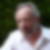Photo de profil de Jean-Claude Artero