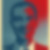 Photo de profil de Olivier Cloux
