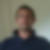 Photo de profil de Eric Ralliere