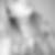 Photo de profil de Cécilia Legendre