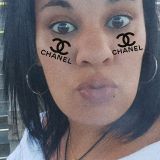 Photo de profil de Chardron Virginie