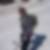 Photo de profil de Daniel Mounie