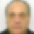 Photo de profil de Thierry Betalioulou