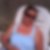 Photo de profil de Therese Bracq