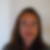 Photo de profil de Lydie Henry