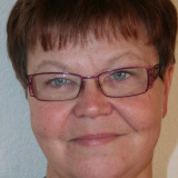 Photo de profil de Christine Durand