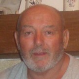Photo de profil de Michel Jean