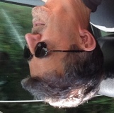 Photo de profil de Jean-Yves Kerdoncuff