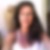 Photo de profil de Laetitia Boulogne