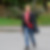 Photo de profil de Marie-Claude Bacot