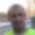 Photo de profil de Damien Touchard