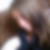 Photo de profil de Emeline Henneron