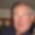 Photo de profil de Alain Schnell