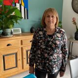 Photo de profil de Raphaella Senevat