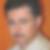 Photo de profil de Giuseppe Bertagna