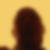 Photo de profil de Abdel Azir