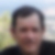 Photo de profil de Alain Graiz